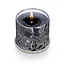 Illume North Sky Demi Vanity Tin