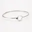 Tumbleweed Hook Bangle