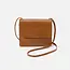 Hobo Jill Wallet Crossbody Truffle