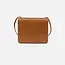 Hobo Jill Wallet Crossbody Truffle