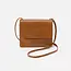 Hobo Jill Wallet Crossbody Truffle