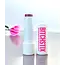 Bitchstix Supersheer Lip Glaze Petal Pink