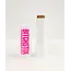 Bitchstix Supersheer Lip Glaze Twilight Bronze