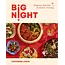 Union Square & Co. Big Night