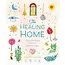 Union Square & Co. Healing Home