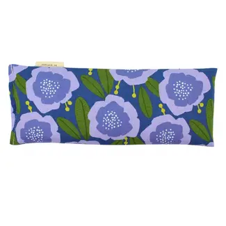 Dana Herbert Accessories Eye Pillow Violet Camilla - Lavender