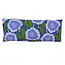 Dana Herbert Accessories Eye Pillow Violet Camilla - Lavender