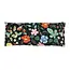 Dana Herbert Accessories Eye Pillow Strawberry Fields - Lavender