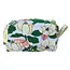 Dana Herbert Accessories Small Dopp Kit - Magnolia