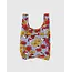 Baggu Baby Baggu - Floral Snoopy