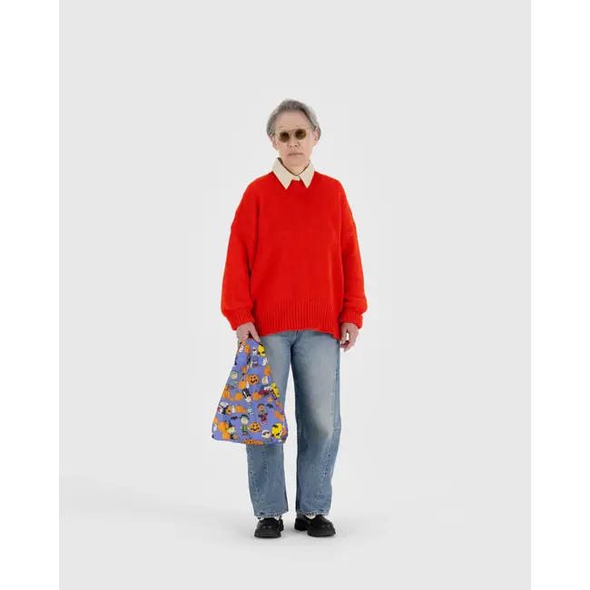 Baggu Baby Baggu - Pumpkin Patch