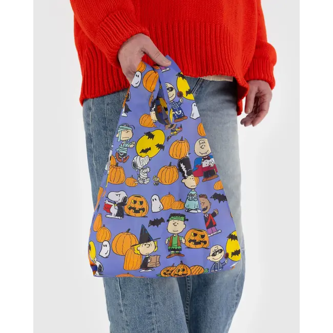 Baggu Baby Baggu - Pumpkin Patch