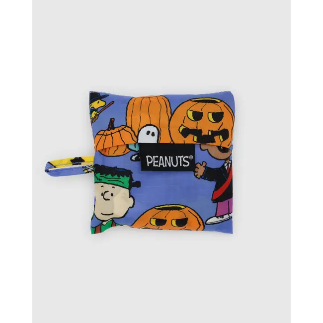 Baggu Baby Baggu - Pumpkin Patch