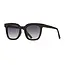 Blue Planet Eyewear Fallon - Onyx/Gradient Smoke