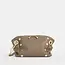 Hammitt Daniel Crossbody Clutch Sml-Sculpted Taupe