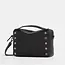 Hammitt Evan Crossbody Med-Black