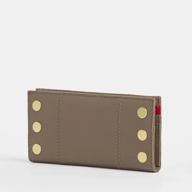 Hammitt 110 North - Sculpted Taupe