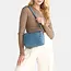 Hammitt Evan Crossbody Med-Curated Blue