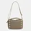 Hammitt Evan Crossbody Med-Pewter-BG