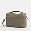 Hammitt Evan Crossbody Med-Pewter-BG