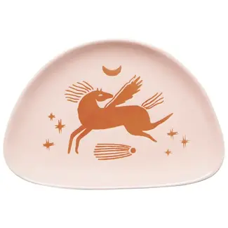 Danica now designs Astral Trinket Tray