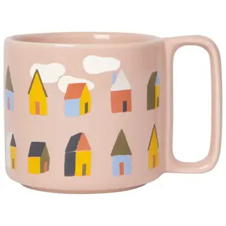 Danica now designs Burrow Midi Mug