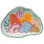 Danica now designs Neptune Trinket Tray