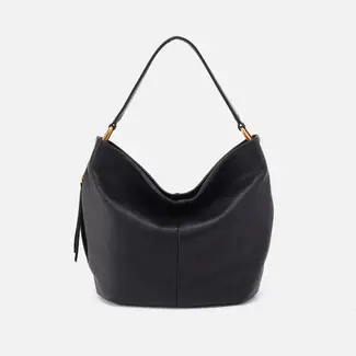 Hobo Harley Hobo-Black