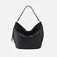 Hobo Harley Hobo-Black