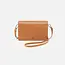 Hobo Jill Phone Crossbody-Natural
