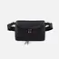 Hobo Fern Large Belt Bag-Black