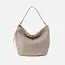 Hobo Harley Hobo-Taupe