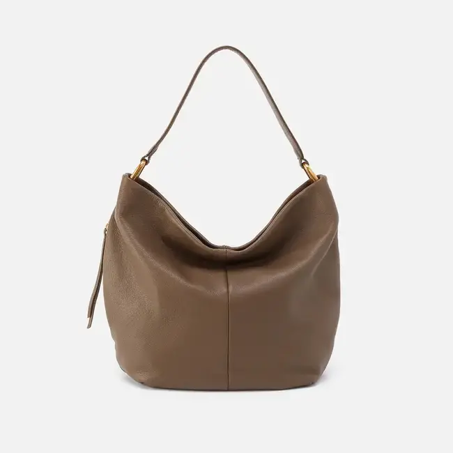 Hobo Harley Hobo-Dark Elm