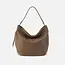 Hobo Harley Hobo-Dark Elm