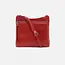 Hobo Cambel Crossbody-Brick