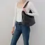Hobo Harley Hobo-Black