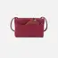 Grant Small Crossbody-Wine