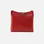 Hobo Cambel Crossbody-Brick