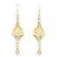 Victoria Cunningham FINE Victoria Cunningham Earrings - GE678
