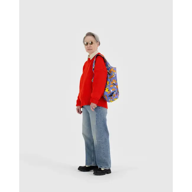Baggu Standard Baggu - Pumpkin Patch