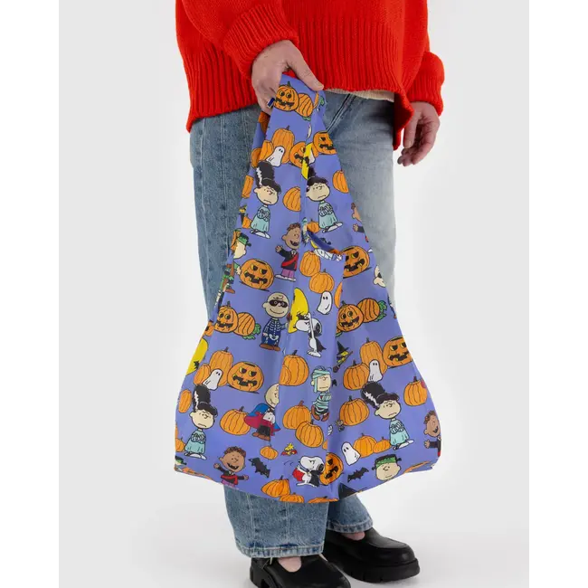 Baggu Standard Baggu - Pumpkin Patch