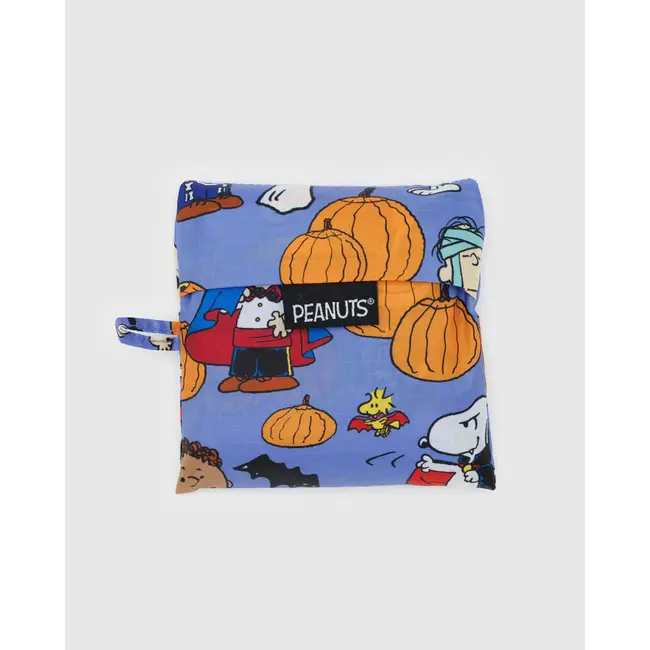 Baggu Standard Baggu - Pumpkin Patch