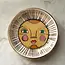 Idlewild Co. Sun Trinket Dish