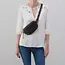 Hobo Fern Belt Bag-Dark Elm