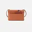 Grant Small Crossbody-Butterscotch