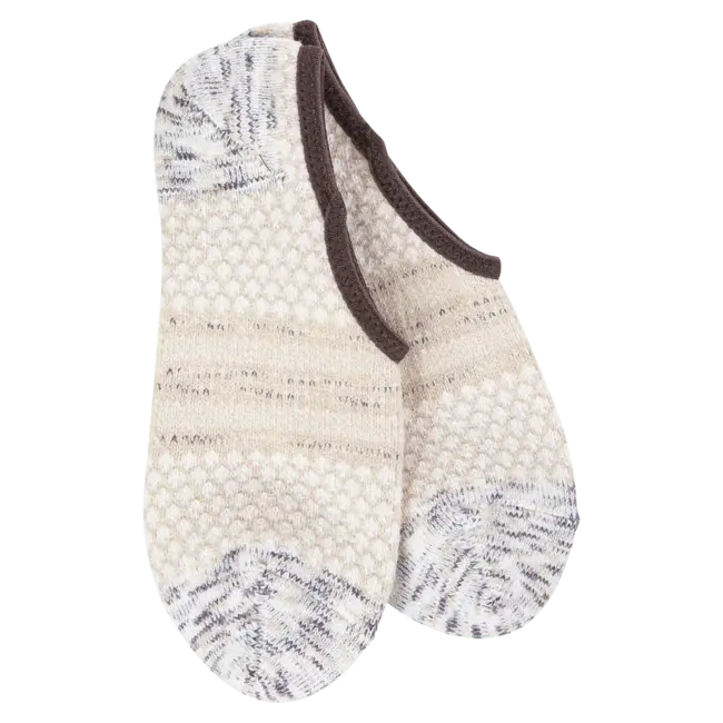 Crescent Sock Company Cookie Dough Multi - Ankle Socks