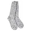 Crescent Sock Company Weekend Collection  Rocky