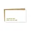 Sapling Press Mini - No Idea Card