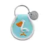 Three Potato Four Keychain - Harbor Pelican