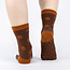 Sock it to Me Slipper Sock - Its a Brew-tiful Day
